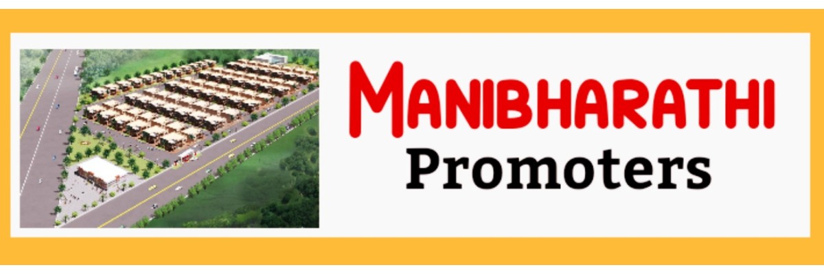 Manibharathi Promoters